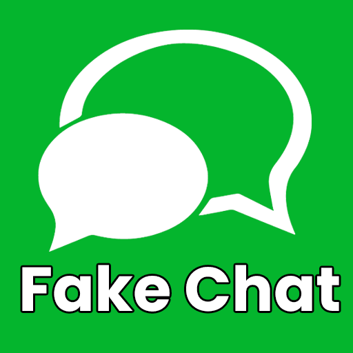 Fake Chat Creator App